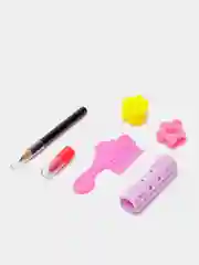 Детская косметика "Cosmetic Box"