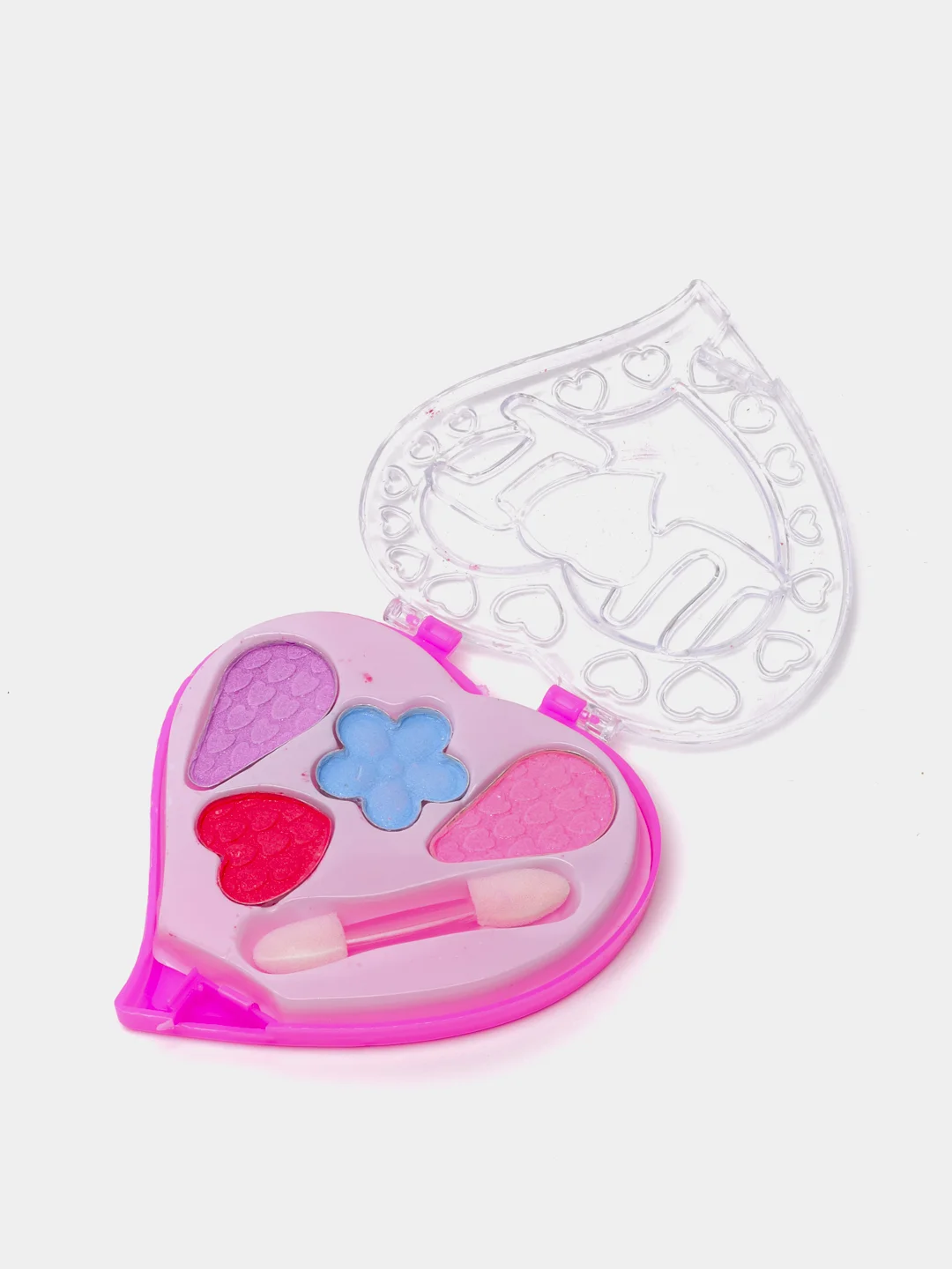 Детская косметика "Cosmetic Box"