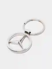 Брелок для ключа с маркой автомобиля MAZDA, МАЗДА