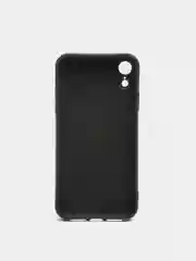 Бронзовый чехол силиконовый аниме "Наруто" бампер для IPhone 11 XR 12 12 mini Pro 13 Pro