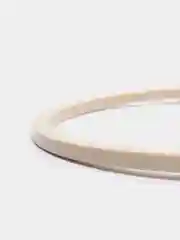 Пяльцы для вышивания, пластиковый