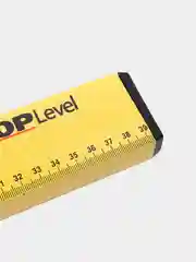 Уровень строительный Stayer top Level, 400 мм
