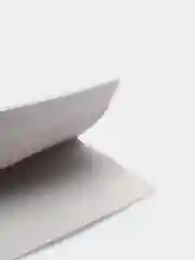 Лимонный аниме обложки на паспорт