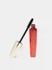 Тушь для ресниц Million Pauline So Couture суперобъем и разделение