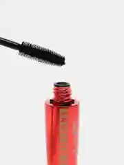 Тушь для ресниц Million Pauline So Couture суперобъем и разделение