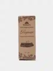 Натуральное эфирное масло Корицы, 10 мл. Спивакъ