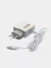 Зарядное устройство HOCO C75, Type-C, белый
