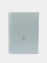 Ледяной скетчбук Баттерфляй для маркеров, 29X20 см, 60 страниц
