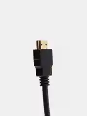 Шнур GODIGITAL HDMI - HDMI, 1,5 м