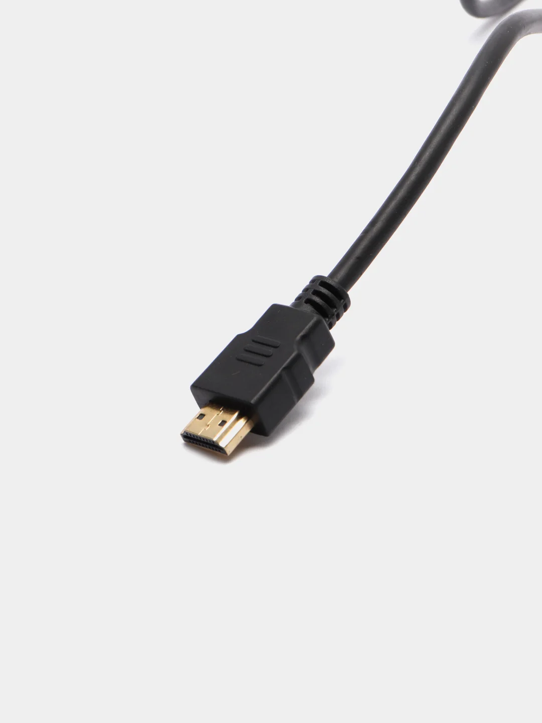 Шнур GODIGITAL HDMI - HDMI, 1,5 м