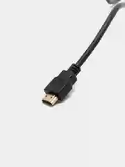 Шнур GODIGITAL HDMI - HDMI, 1,5 м