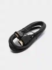Шнур GODIGITAL HDMI - HDMI, 1,5 м