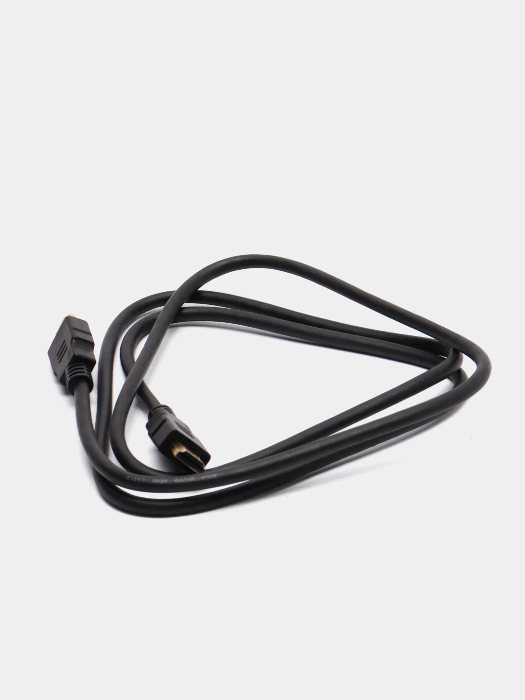 Шнур GODIGITAL HDMI - HDMI, 1,5 м