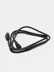 Шнур GODIGITAL HDMI - HDMI, 1,5 м