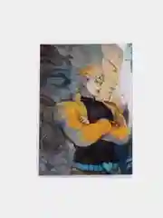 Оливковый аниме обложки на паспорт