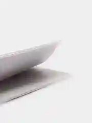 Лазурный аниме обложки на паспорт