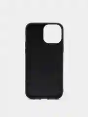 Коричневый чехол для iPhone 11 / 12 13 Pro Max, кожаный айфон про макс