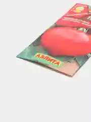 Семена Томат "100%"