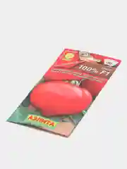 Семена Томат "100%"