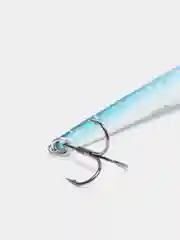 Алый воблер Kutomi Assassin, 105 мм