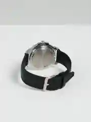 Манго часы мужские, наручные, механические, командирские