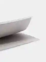 Лайм аниме обложки на паспорт