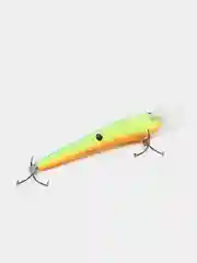 Аметистовый воблер Kutomi Assassin, 105 мм