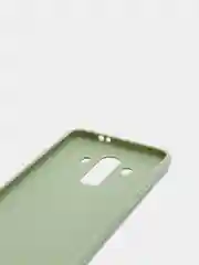 Лайм чехол для Hyawei Mate 10 Pro, силиконовый, 9 цветов
