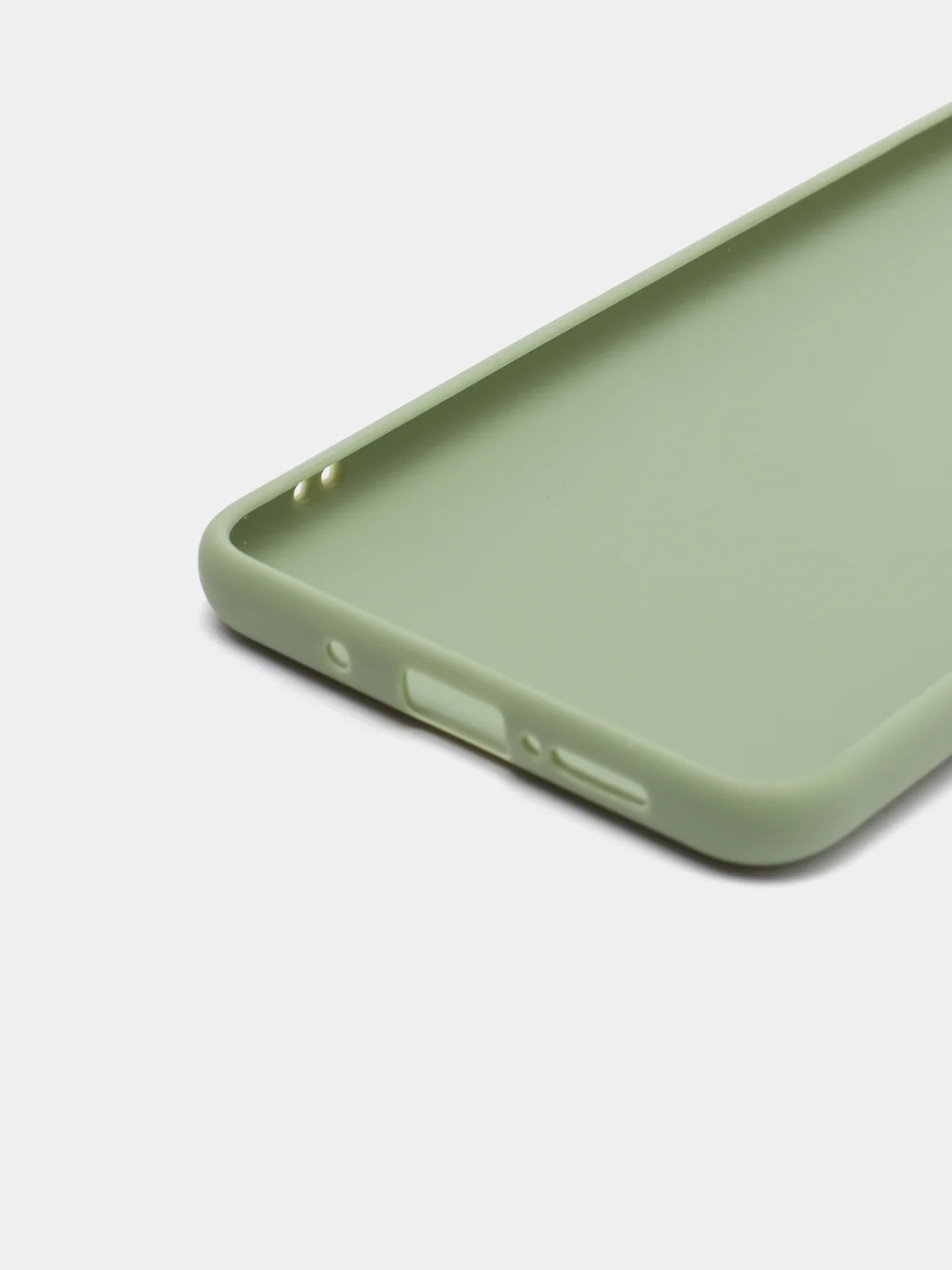 Лайм чехол для Hyawei Mate 10 Pro, силиконовый, 9 цветов