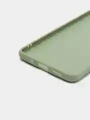 Лайм чехол для Hyawei Mate 10 Pro, силиконовый, 9 цветов