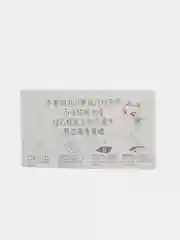 Татуировки временные