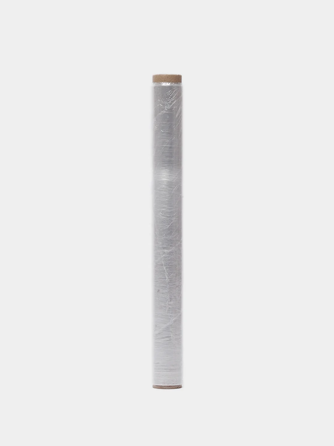 Пленка пищевая 30 см x 10 м, 30 см x 20 м