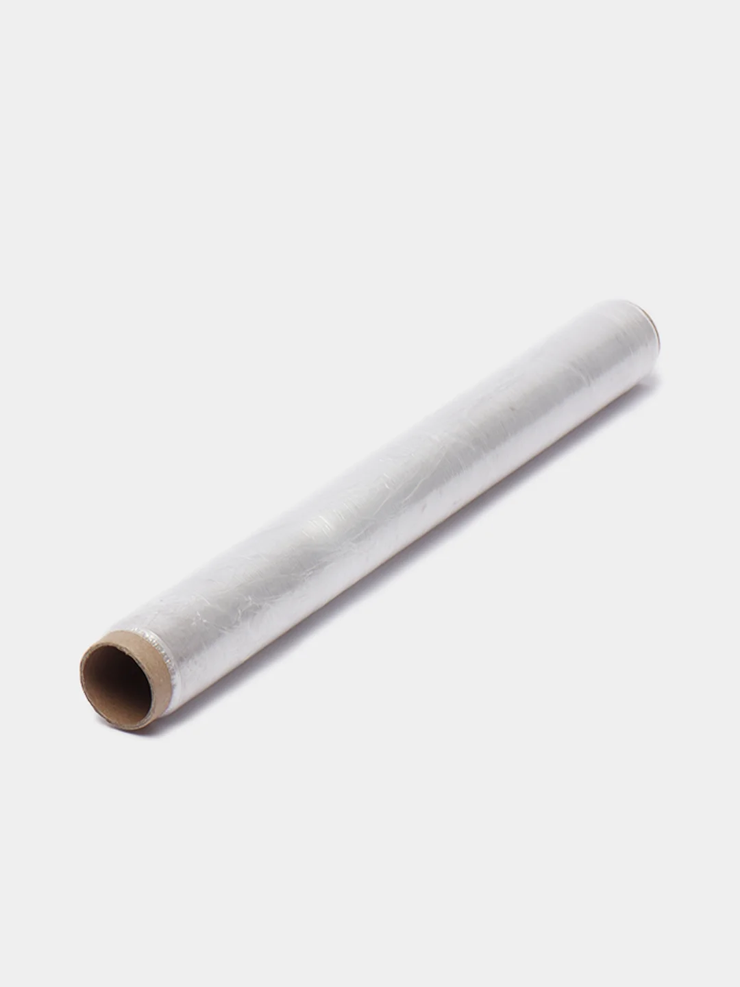 Пленка пищевая 30 см x 10 м, 30 см x 20 м