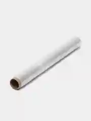 Пленка пищевая 30 см x 10 м, 30 см x 20 м