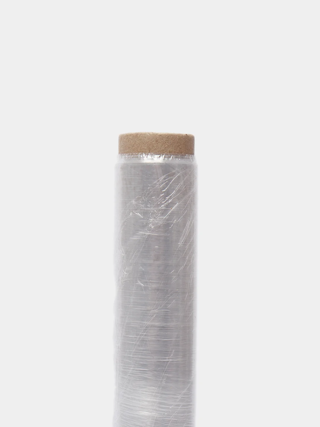 Пленка пищевая 30 см x 10 м, 30 см x 20 м
