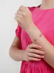 Браслет