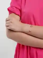 Браслет