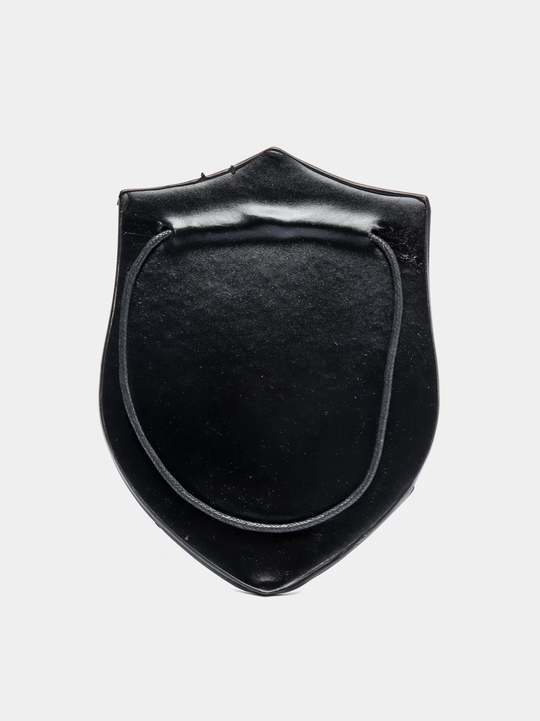 Бордовый подвеска в автомобиль. Вымпел в авто. Вымпел автомобильный на присоске. ПВО/ ГРУ/ ДШМГ ФСБ