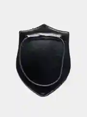 Бордовый подвеска в автомобиль. Вымпел в авто. Вымпел автомобильный на присоске. ПВО/ ГРУ/ ДШМГ ФСБ