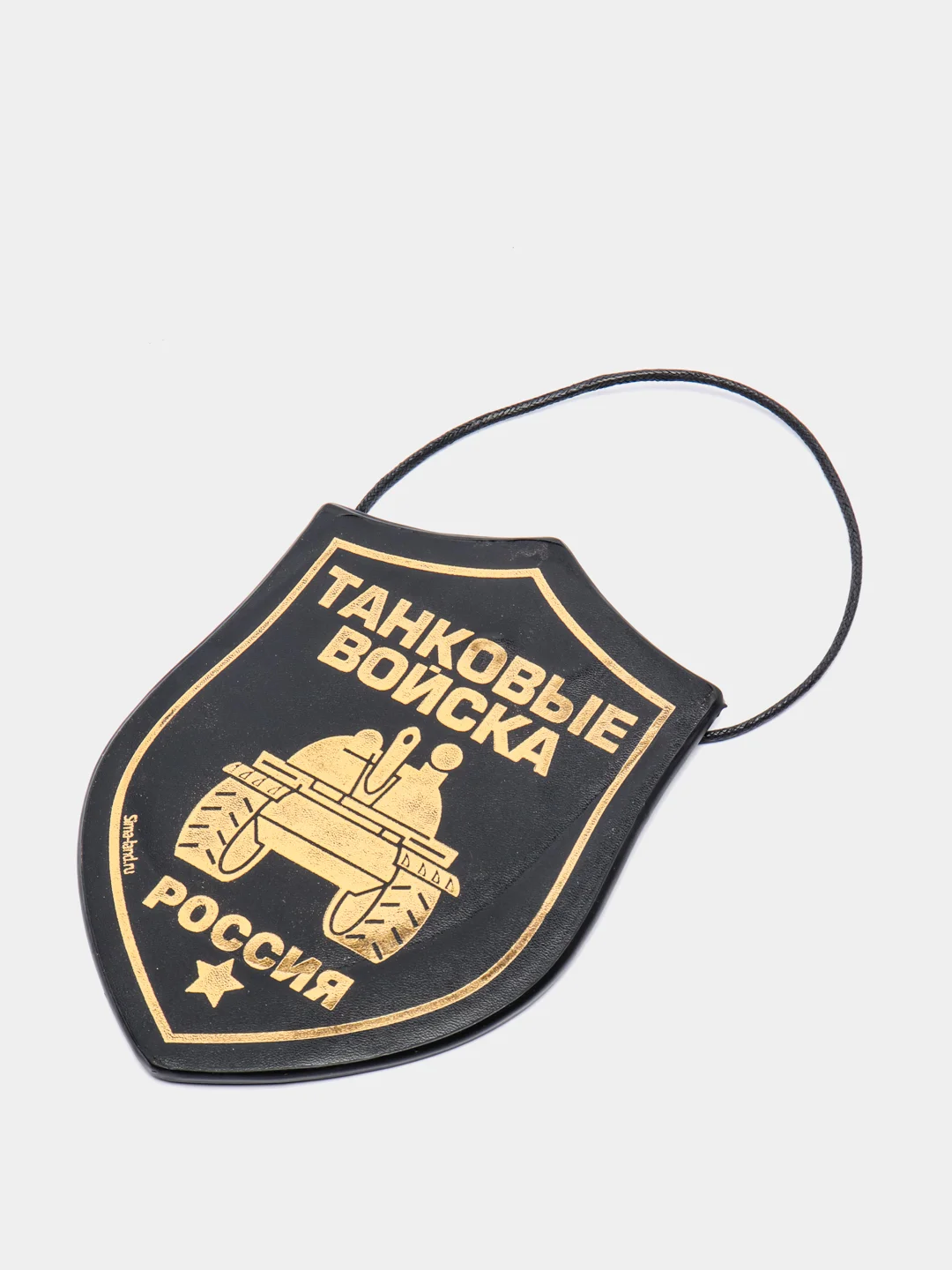 Бежевый меланж подвеска в автомобиль. Вымпел в авто. Вымпел автомобильный на присоске. ПВО/ ГРУ/ ДШМГ ФСБ