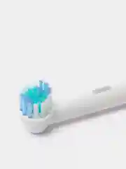 Насадка для электрической зубной щетки