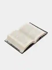 Древний. Предыстория. Книга седьмая. Опасная фаза. Тармашев С.С
