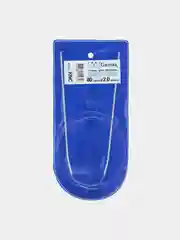 Спицы металл круговые на леске, 80 см, Gamma KNC
