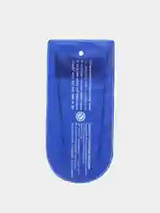 Спицы металл круговые на леске, 80 см, Gamma KNC