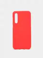 Чехол на Xiaomi Redmi Note 9S, 9 se, Redmi 8, Redmi 8A