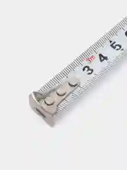 Рулетка карманная Plus, 3 м х 16 мм