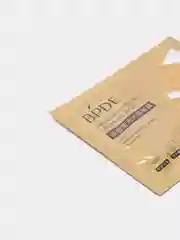 Бронзовый патчи для глаз