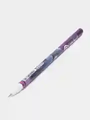 Трюковая ручка Penspinning, антистресс, спиннер для трюков