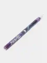 Трюковая ручка Penspinning, антистресс, спиннер для трюков