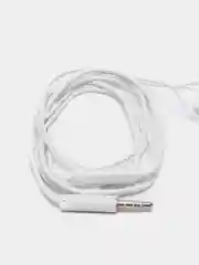Наушники с микрофоном Borofonen BM61